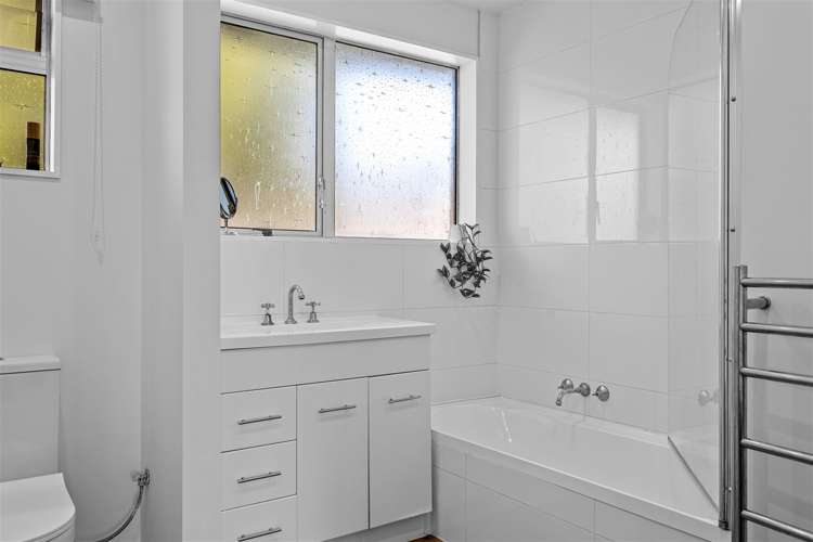 1 Rowse Street Rangiora_9