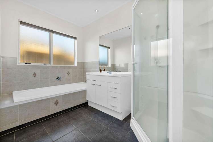 156B Kilkenny Drive East Tamaki Heights_14