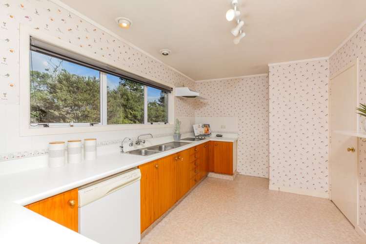 107 Oreil Avenue West Harbour_18