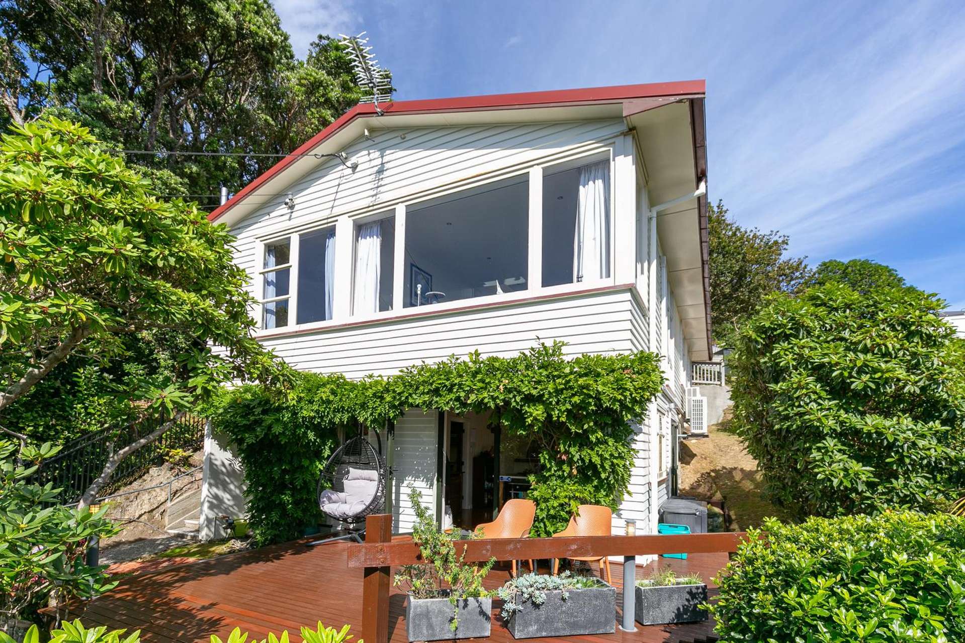 39 Marewa Road Hataitai_0