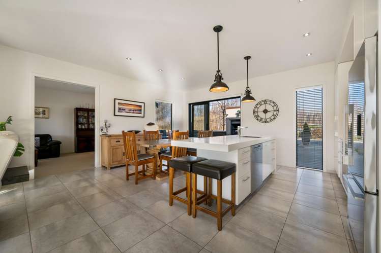 96 Mcintosh Road_4