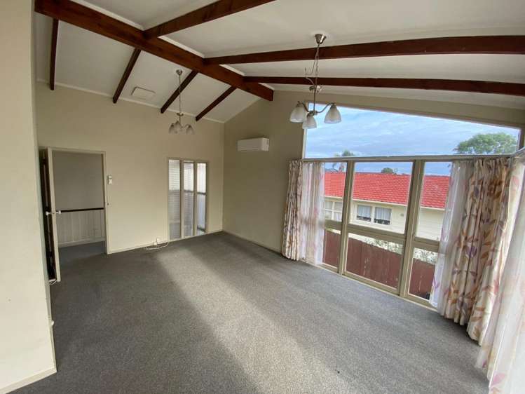 298 Bucklands Beach Road 1648_3