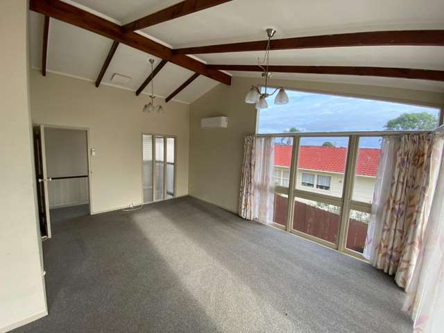 298 Bucklands Beach Road 1648_3