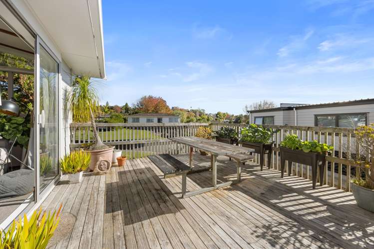 10 Hewlett Road Massey_22