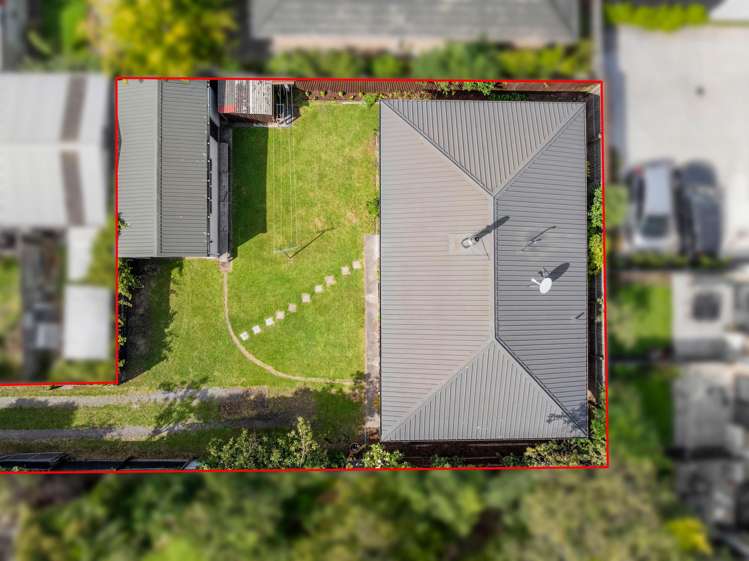 50A Neville Street Spreydon_17