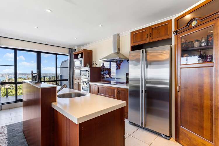 20/99 Mokoia Road Birkenhead_13