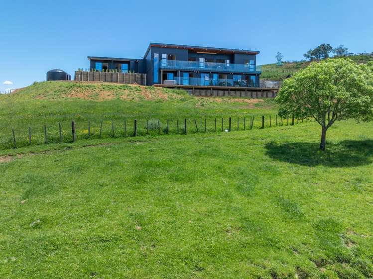 1120 Ararimu Road Ararimu_70