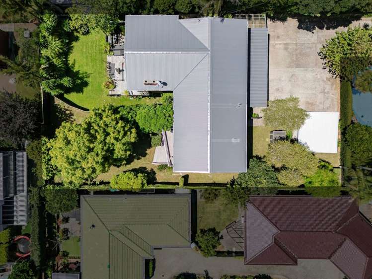 85A+85B Wheturangi Road Greenlane_23