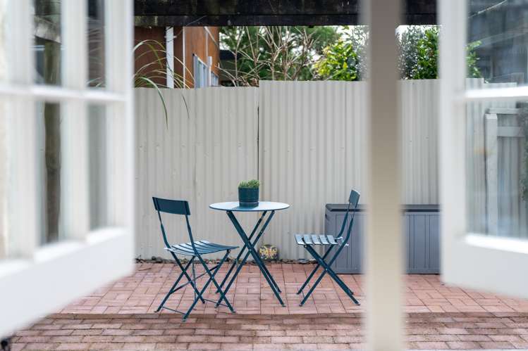 31 Naylor Street Hamilton East_8