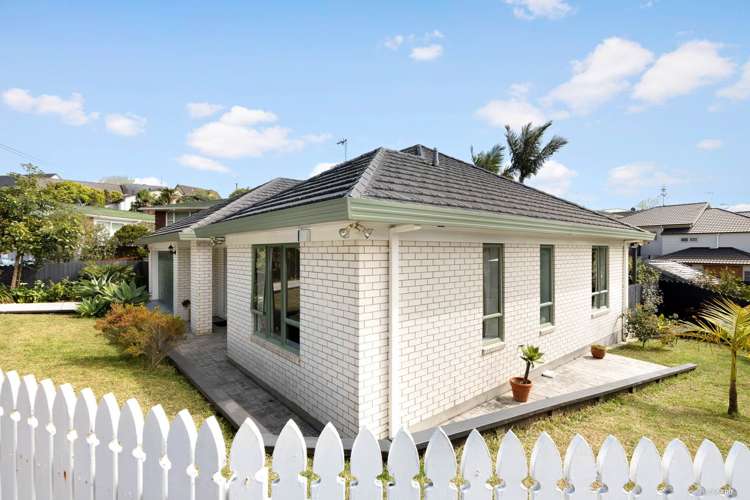 22a Windermere Crescent Blockhouse Bay_2