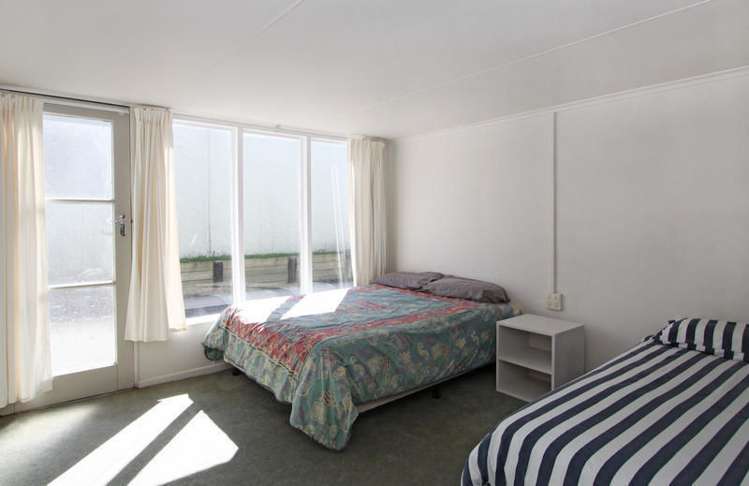 12 Dillon Street Waihi Beach_8