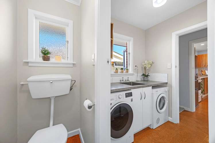 17 Blankney Street Hornby_6