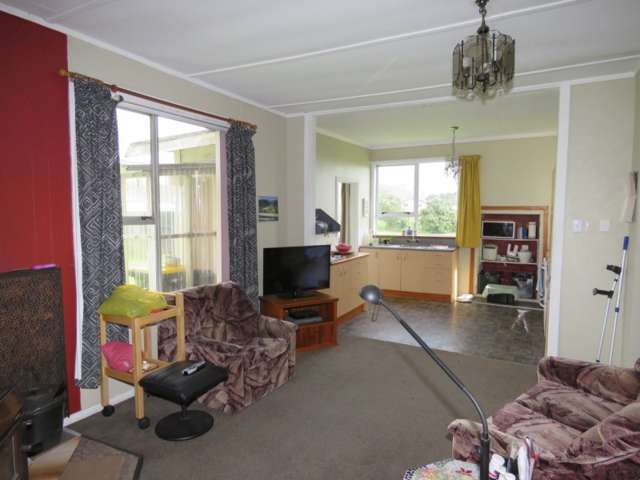 16 Lewis Street Kahurangi National Park_3