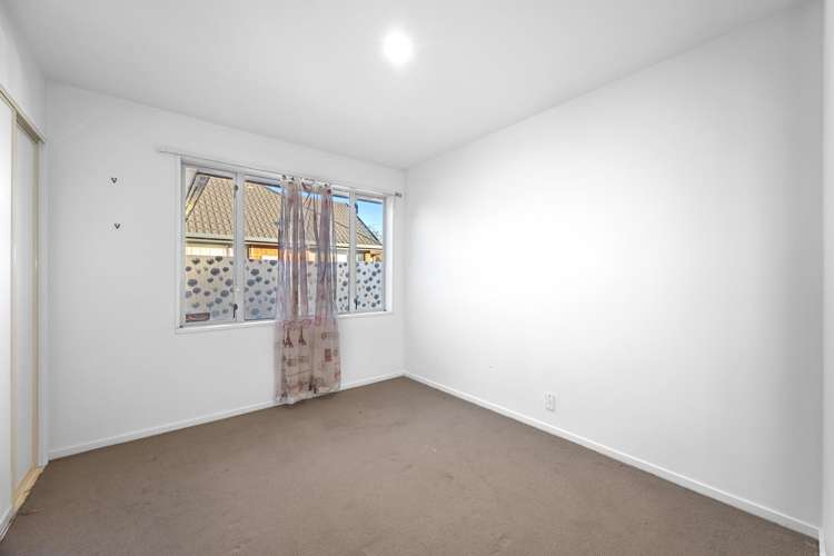 88 Disraeli Street Addington_9