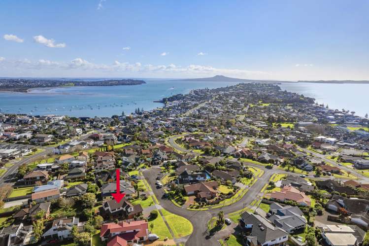 23 Gillard Place Eastern Beach_27