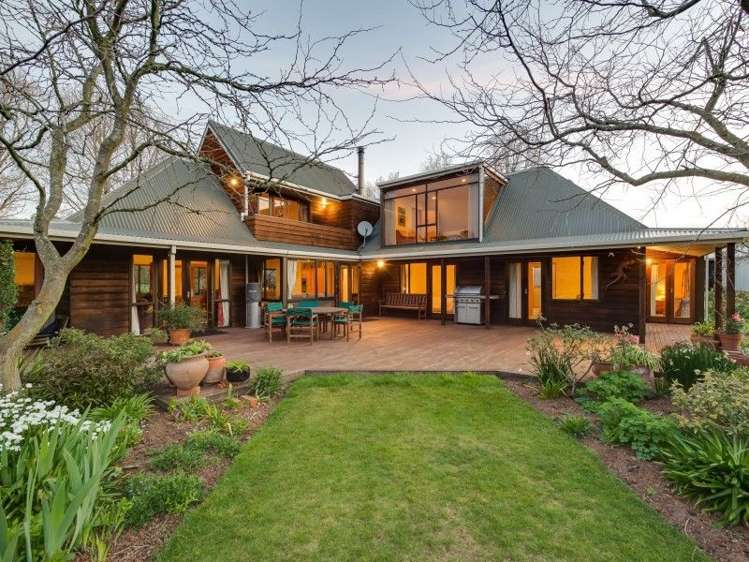 241 Whites Road Ohoka_24