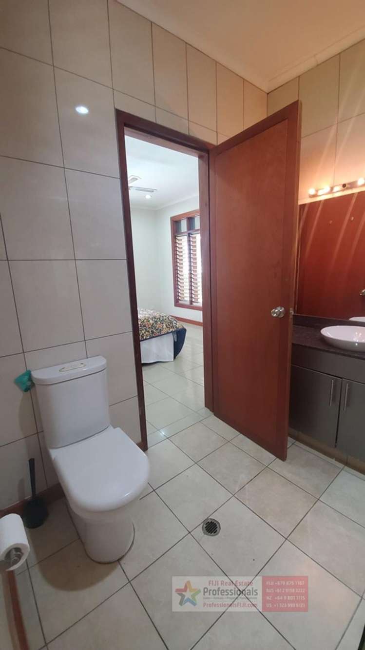 Address withheld Denarau_33