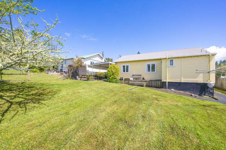 9 Whakapirau Road Te Hana_19