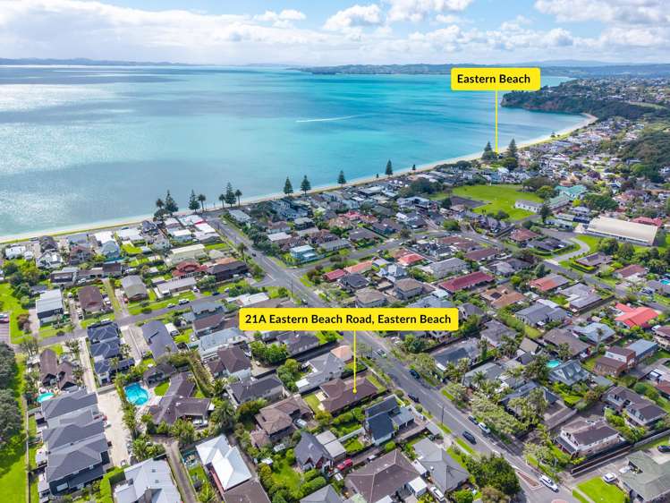 21A Eastern Beach Road Eastern Beach_25