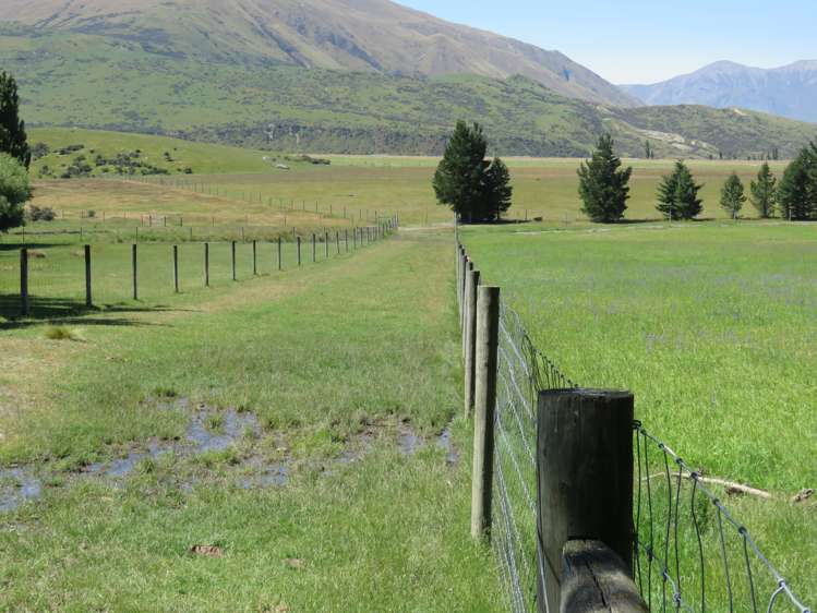 2131 Hakatere Potts Road Mesopotamia_19