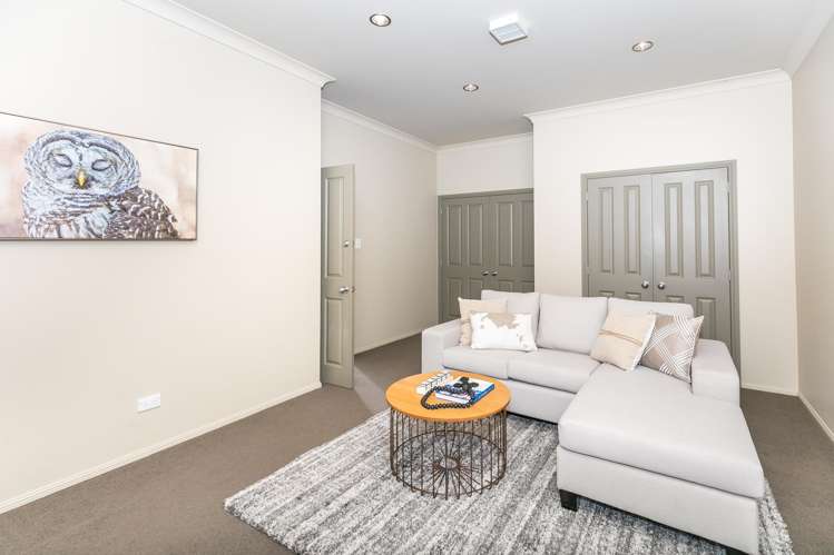 21 Stella Place Chartwell_8