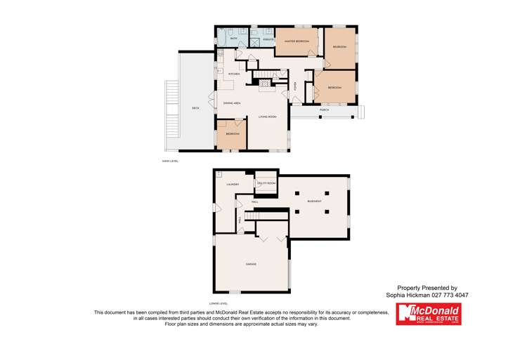 56 Dorset Avenue Westown_19