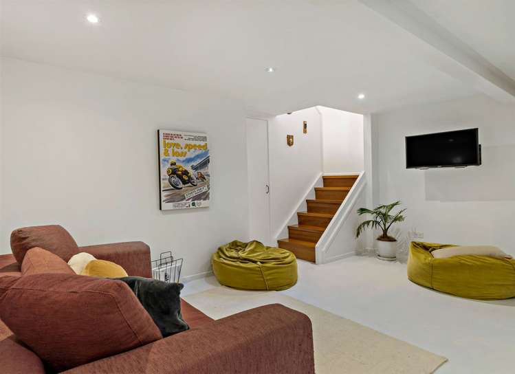 119 Matipo Road Te Atatu Peninsula_23