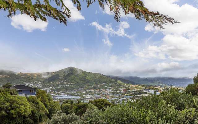 14 Shotter Street Karori_4