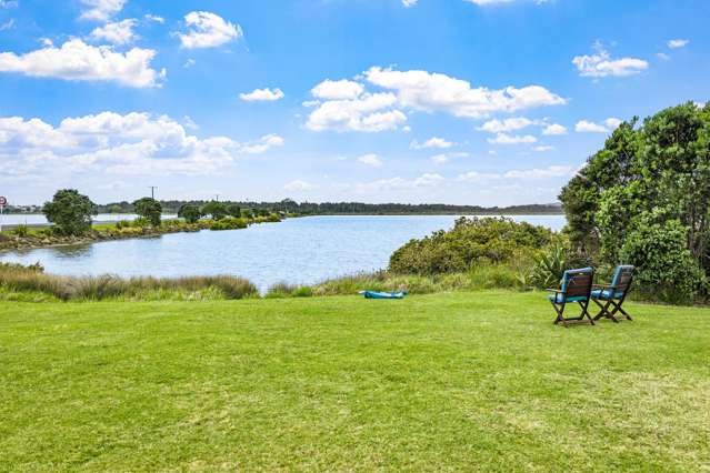 328 Omaha Flats Road Omaha_3