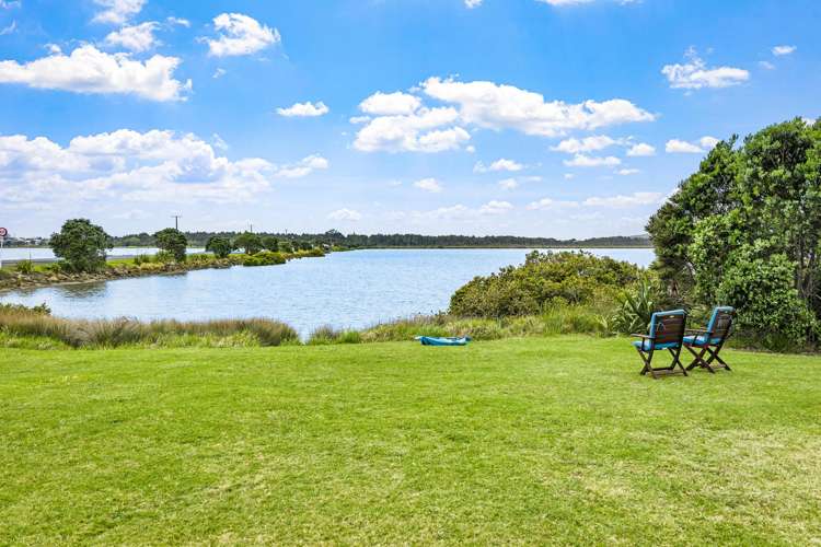 328 Omaha Flats Road Omaha_3