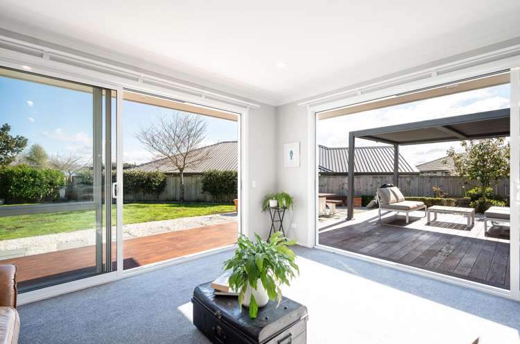 12 Fallow Place Richmond_10