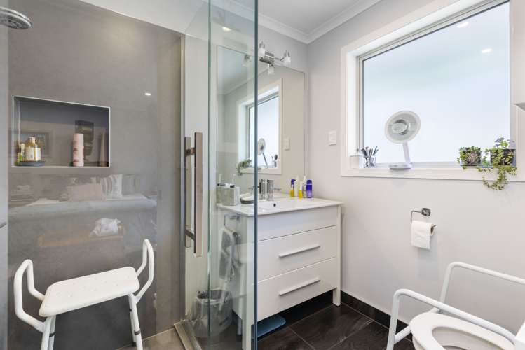 86 Cumberland Drive Flagstaff_13