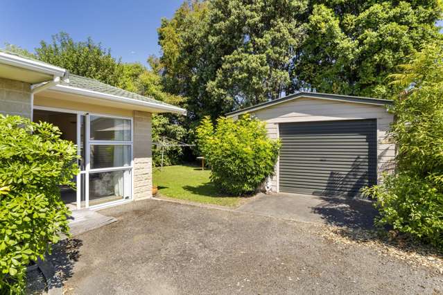 31 Raukawa Street Otaki_2