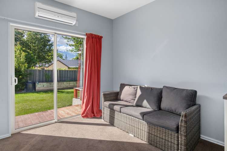 27 Pisa Moorings Road Cromwell_15