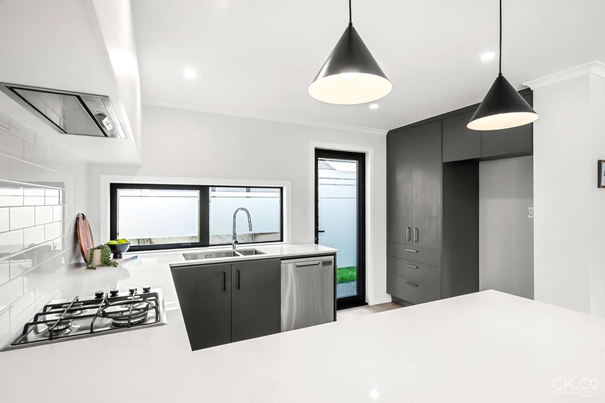 3 Harry Eruera Street_5