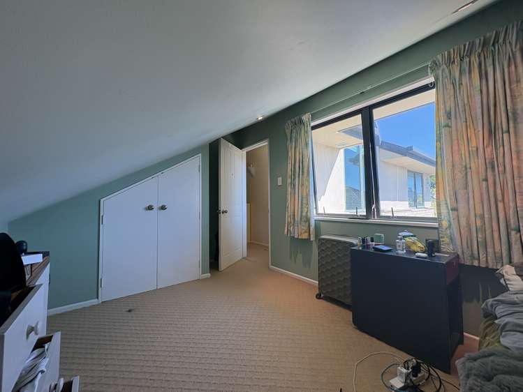 97b Rattray Riccarton_16
