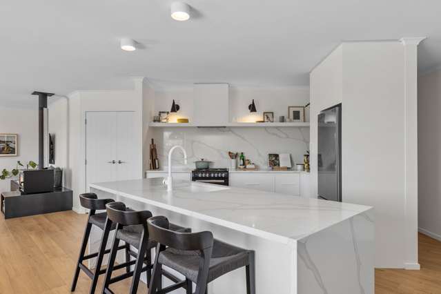 42 Gladsmuir Road Queensberry_4