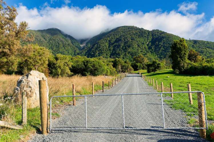 759 Mount Fyffe Road Kaikoura Surrounds_6