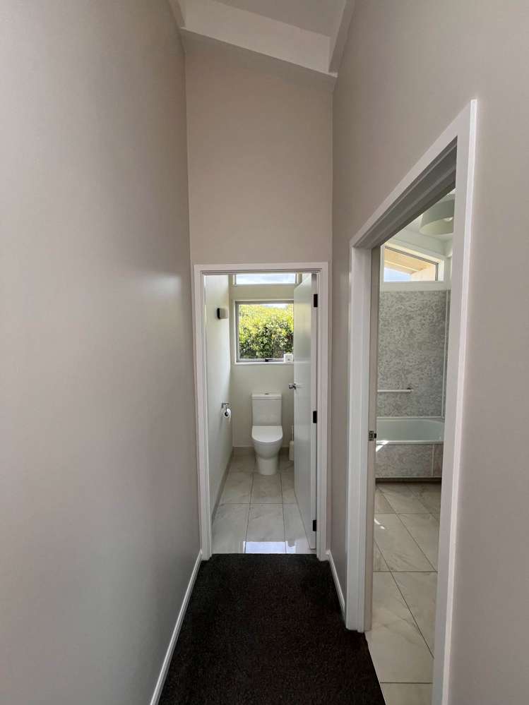 1071 Huia Road Huia_12