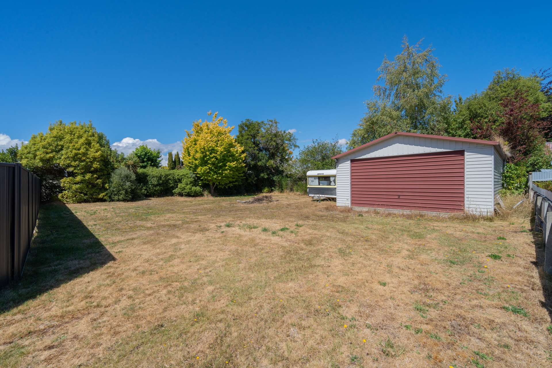 26b Matai Street Te Anau_0