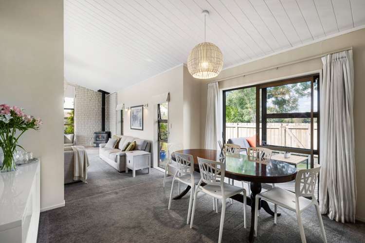 22 Hillary Street Chedworth_7