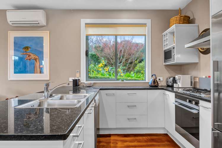 131 Maskell Street Saint Heliers_21