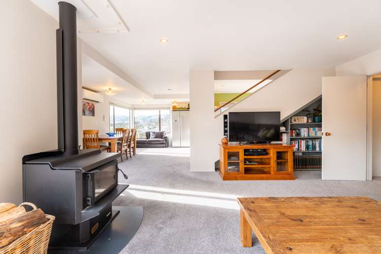 10 Mcfadden Drive Mosgiel_3