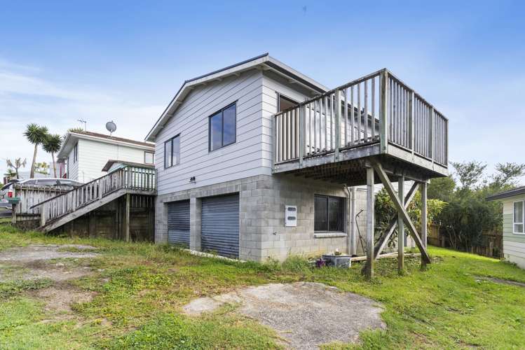 18 Chislehurst Street Henderson_6