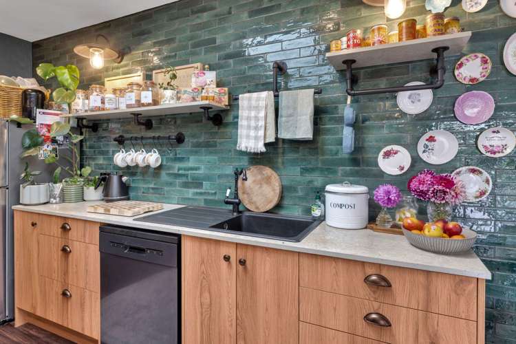 20 Michael Street Rakaia_7