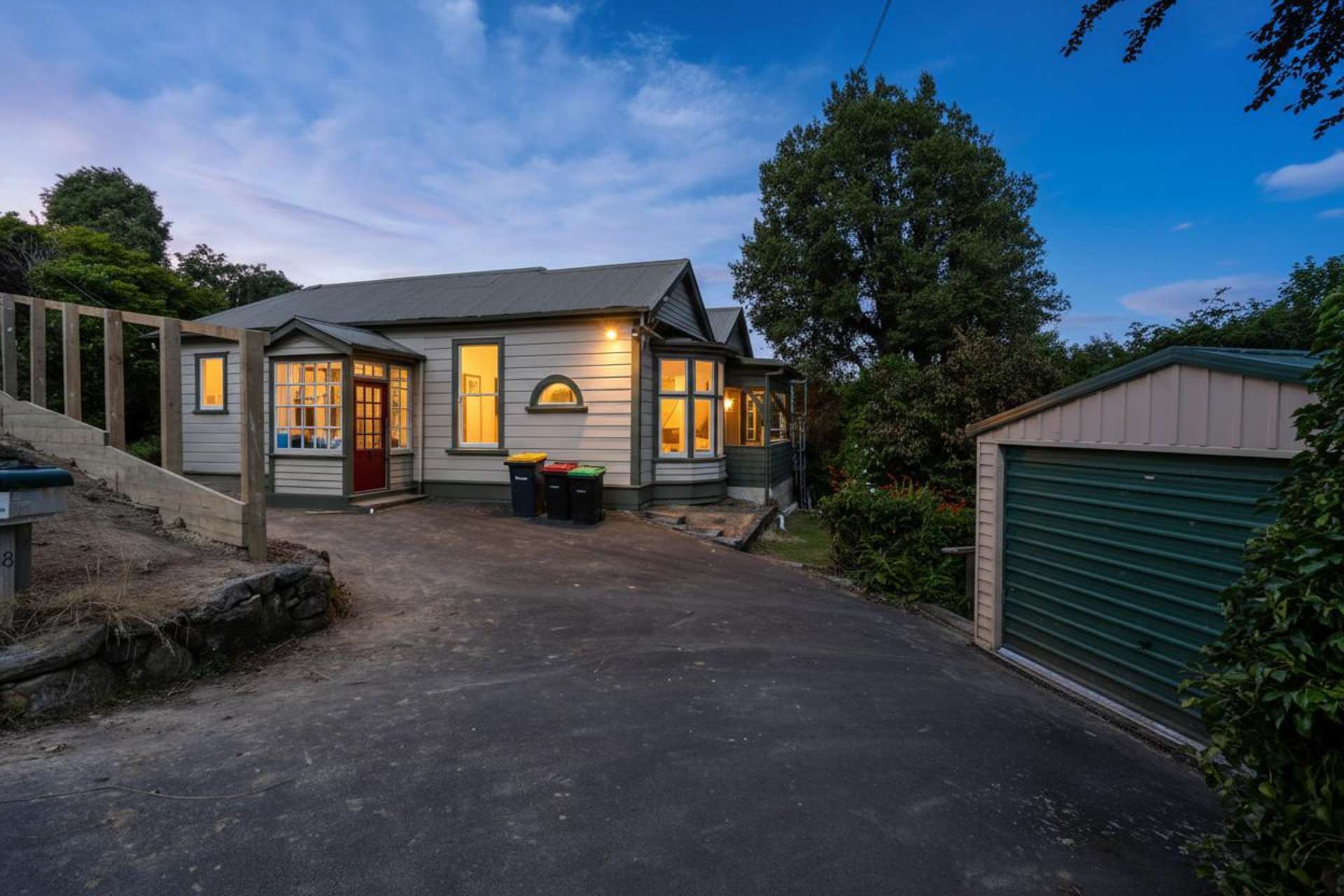 68 Bank Street North East Valley_0