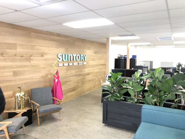 79 St Georges Bay Road Parnell_1