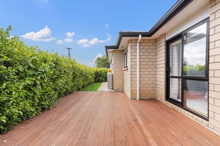 58a Caspar Road Papatoetoe_13