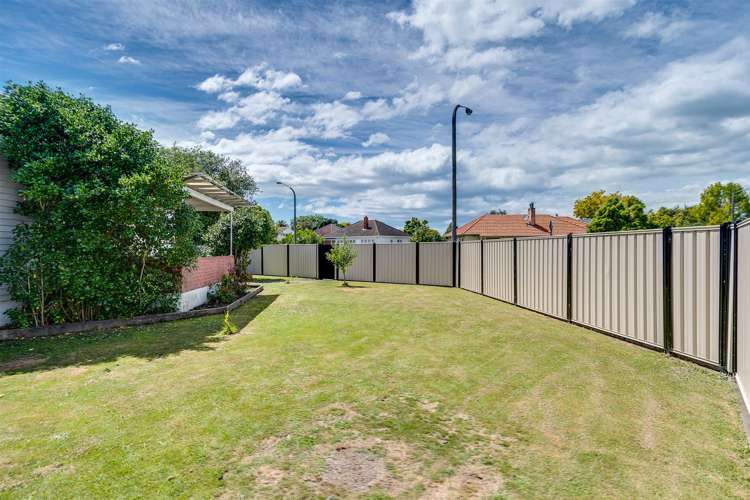 71 Latham Street Marewa_19