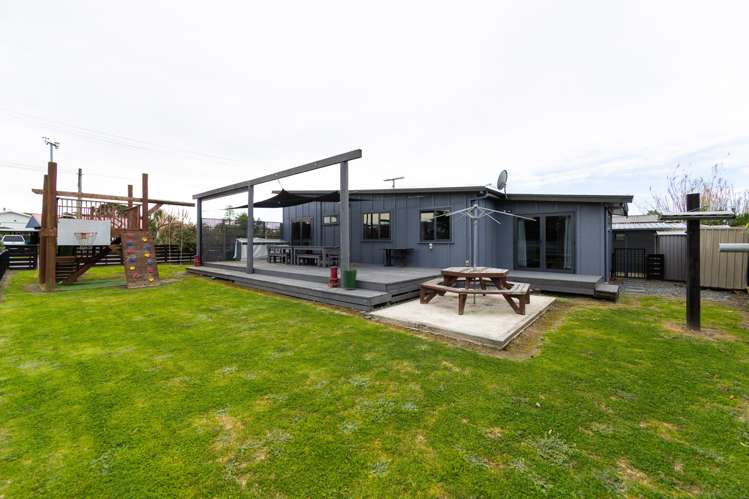 6 Domain Road Haumoana_21